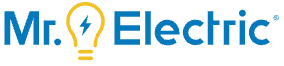Mr. Electric®