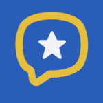 Review Bubble